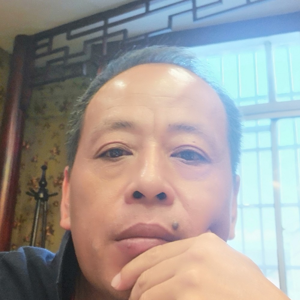 漂亮咖啡豆的照片