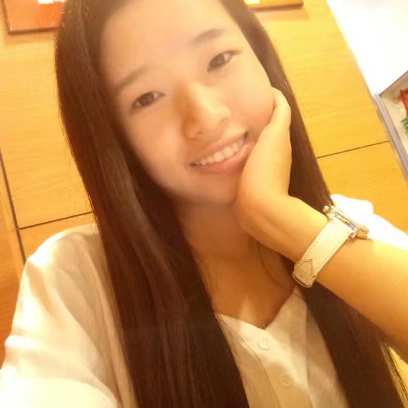 小鸭子演变爱笑的照片