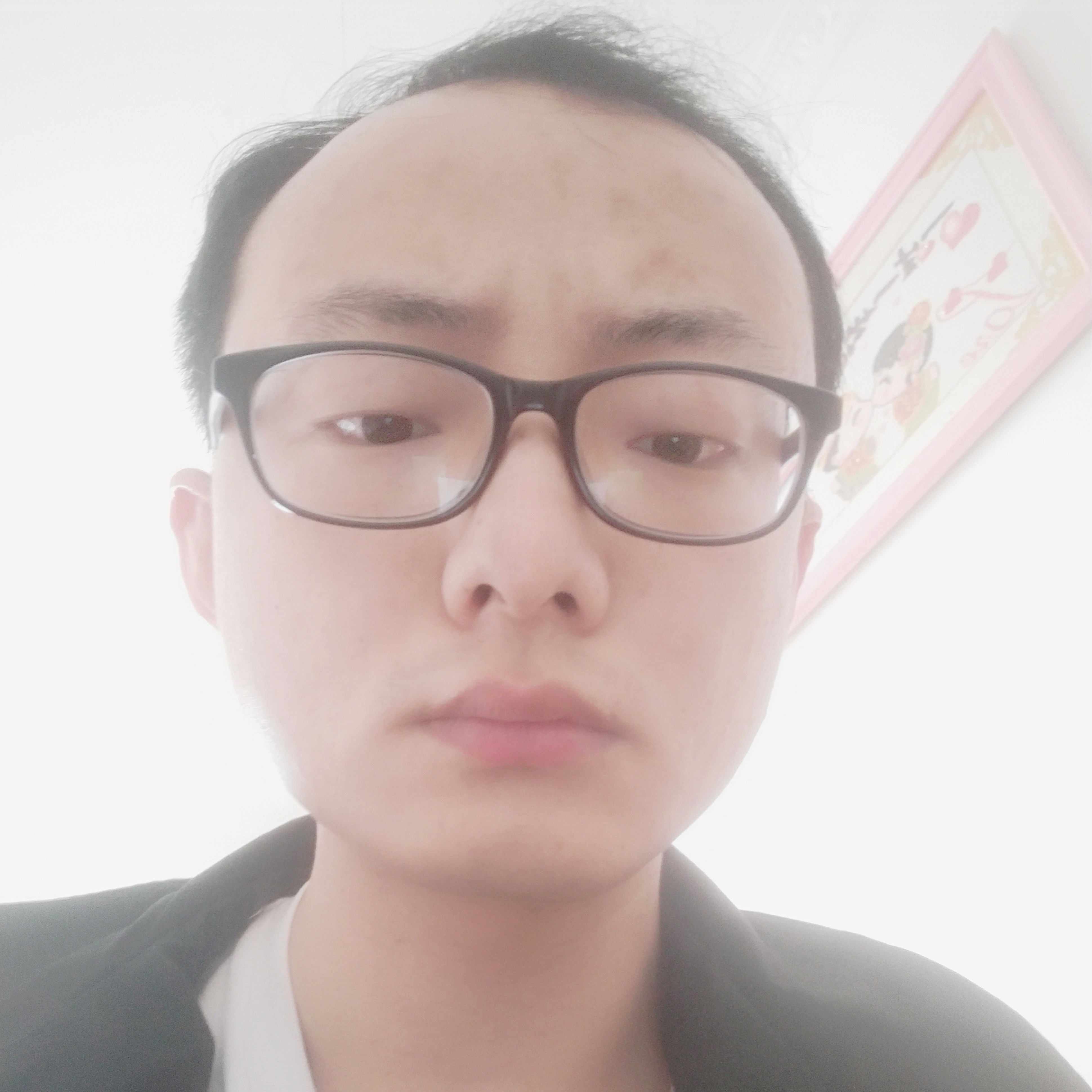 冰煌雪舞的照片