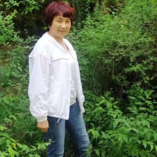 会员297634956的照片