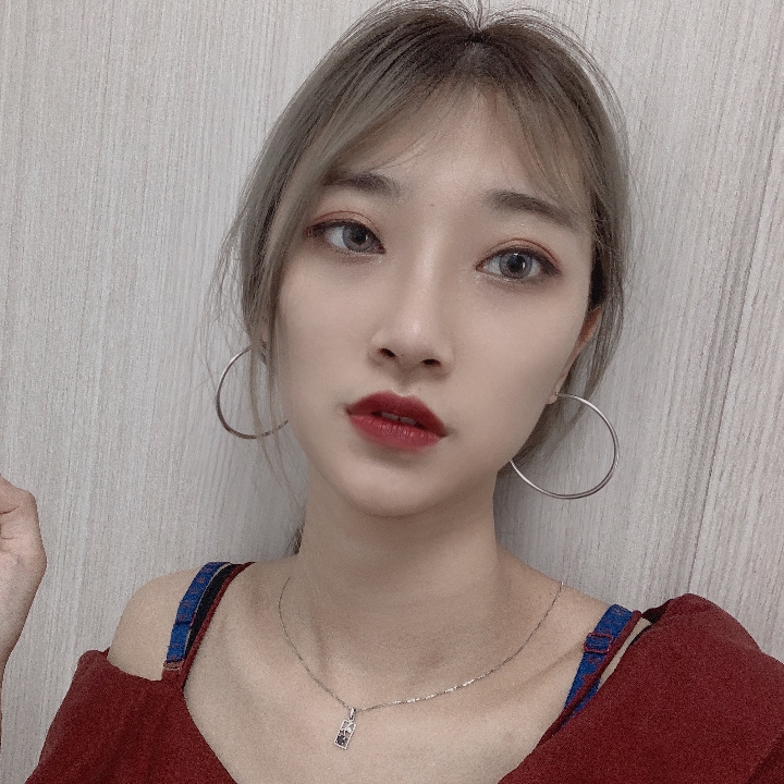 盖世小仙女.的照片