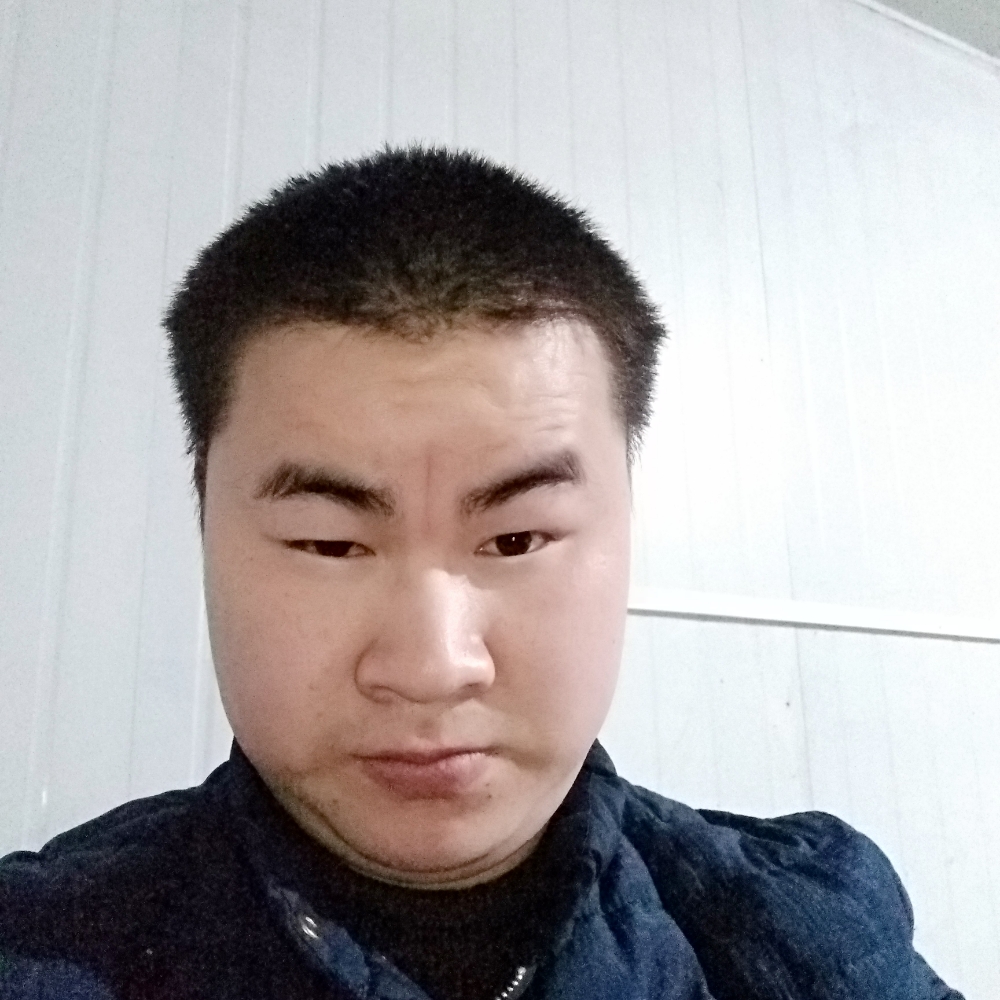何方健的照片