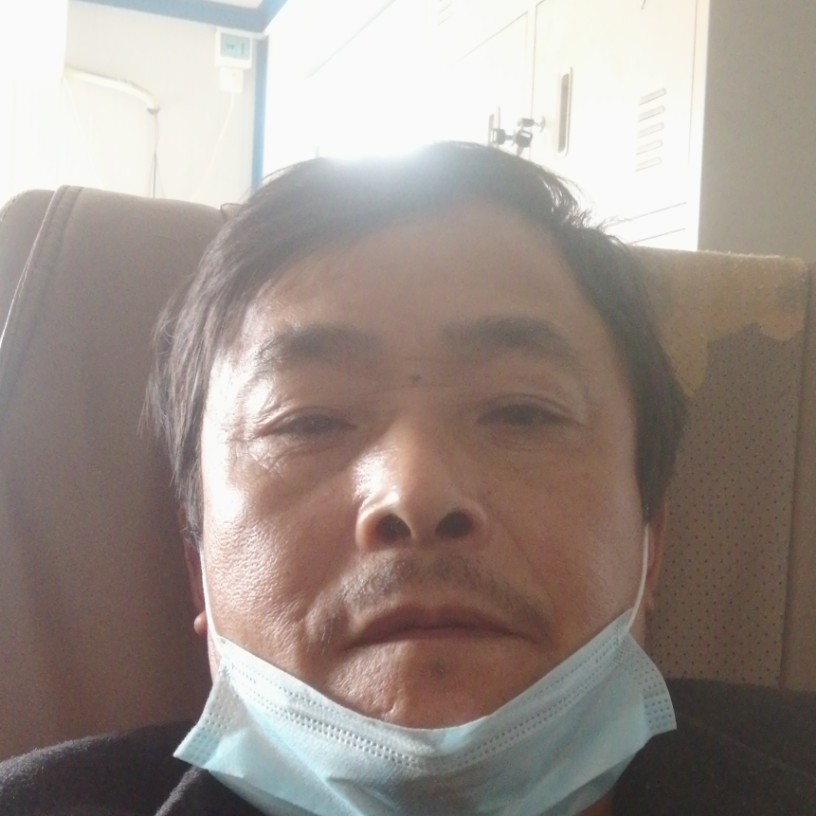 矜柔难过的照片