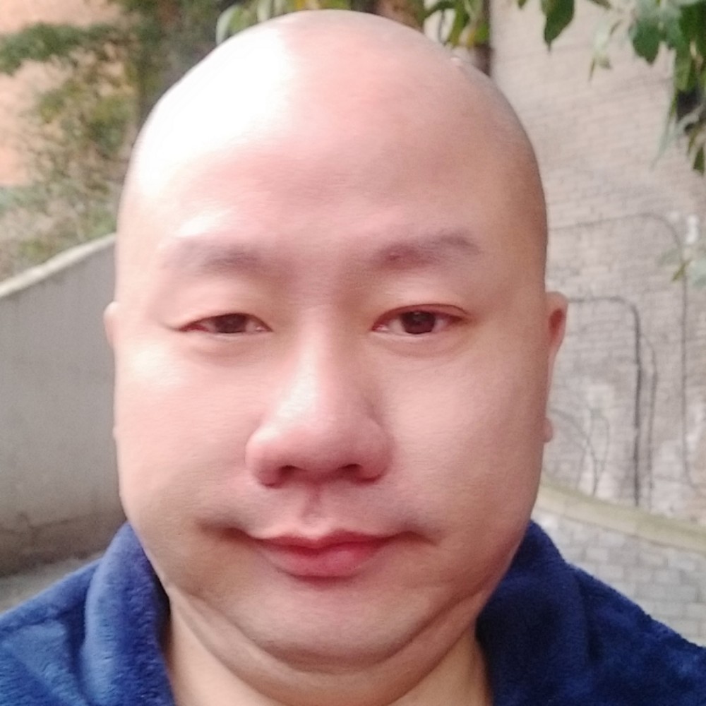 财 神 爷的照片