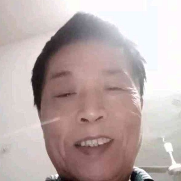 戒指等待美丽的照片