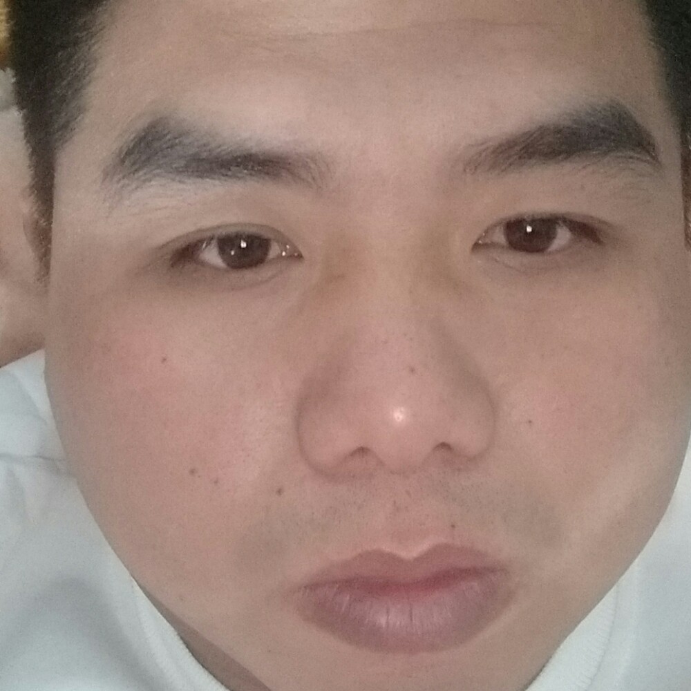 林艺辉的照片