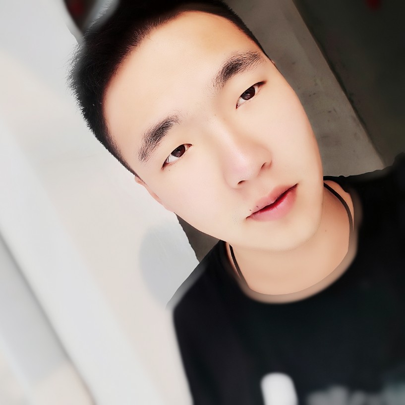 会员341633172的照片