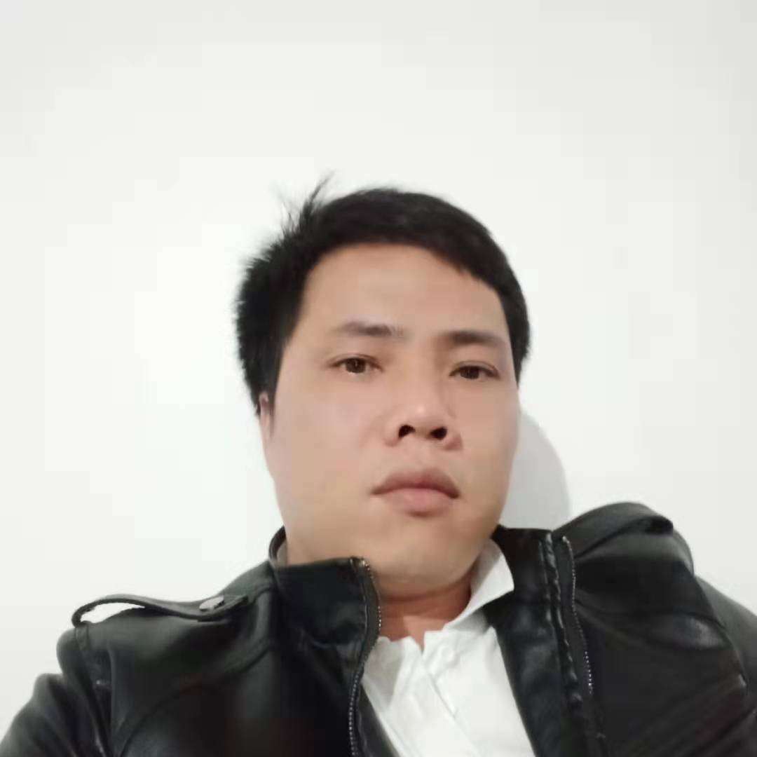 梦影回眸虚心的照片