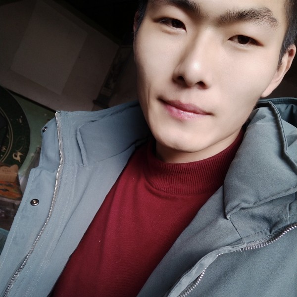白事可乐的照片