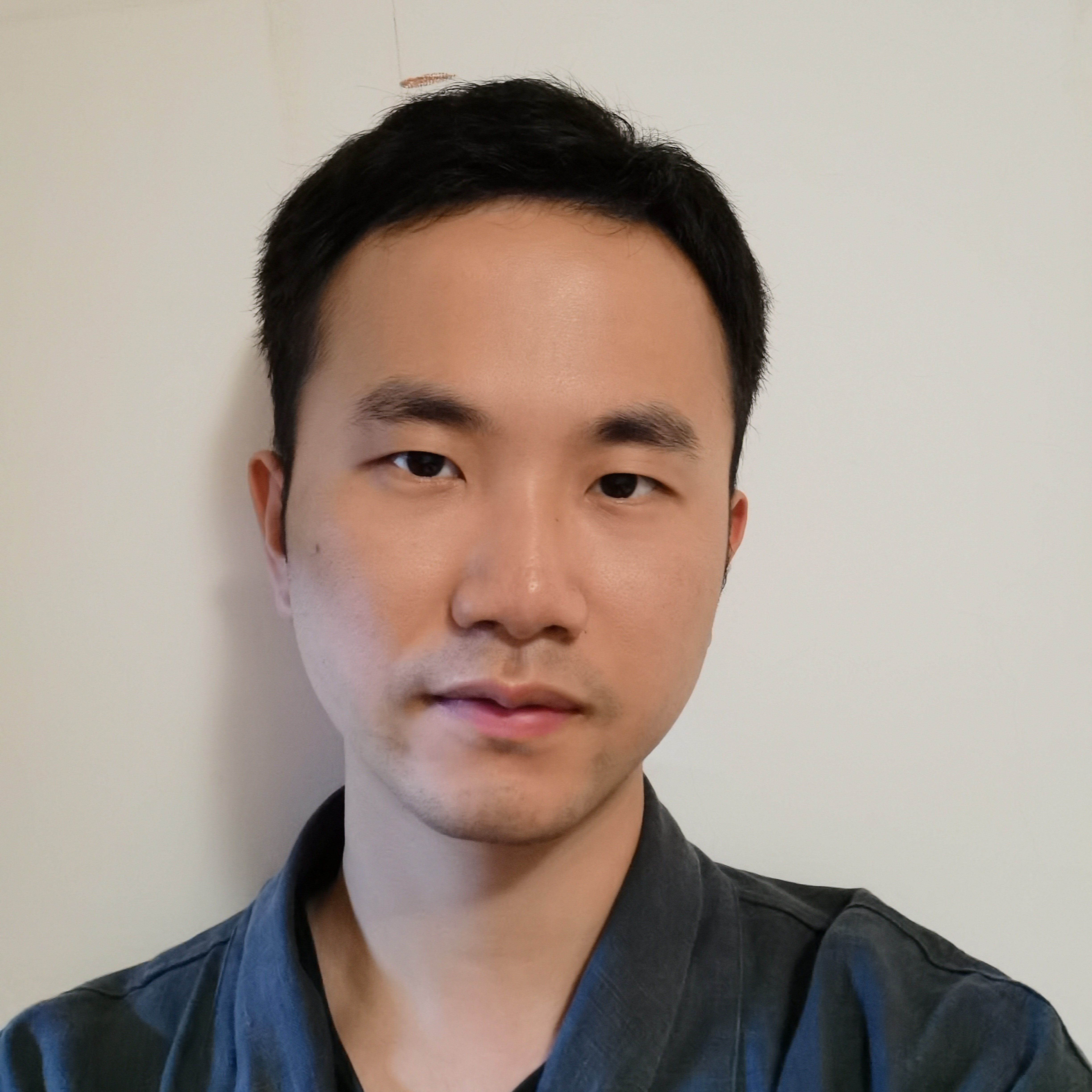 EJ狂仔的照片