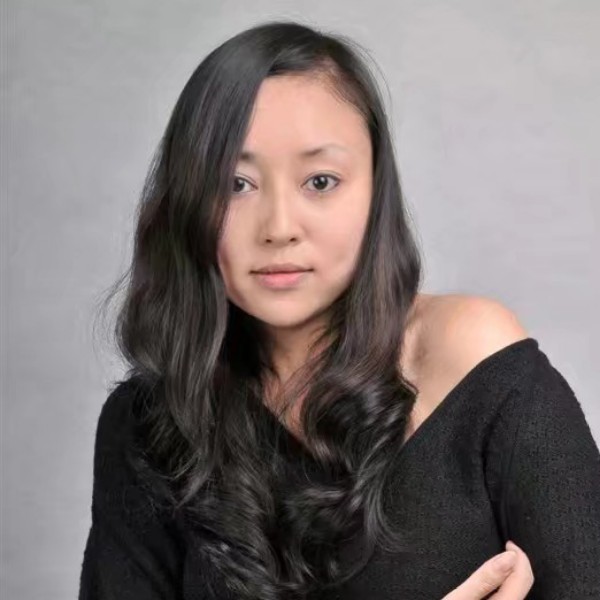 AmyChan的照片