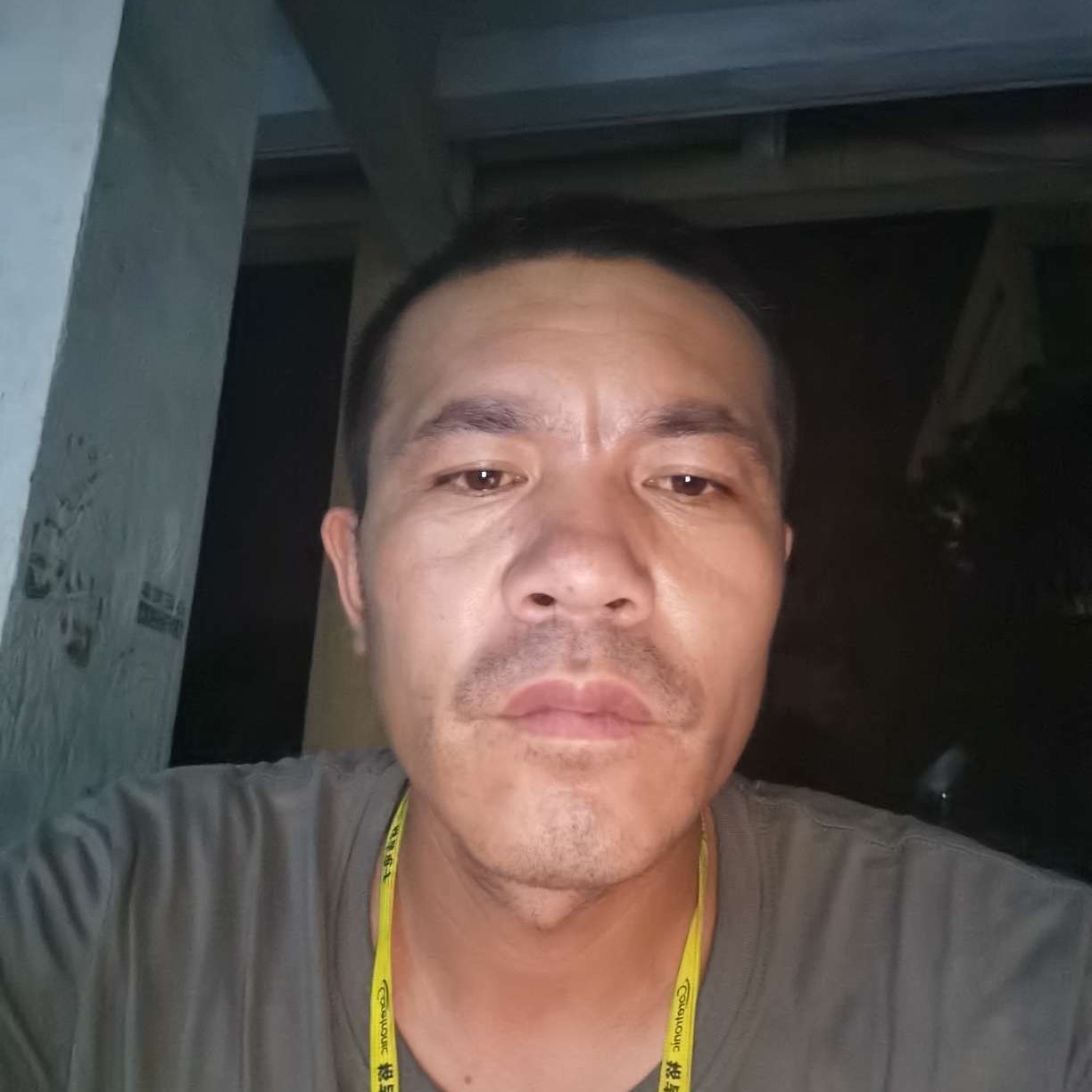 郭海彬的照片