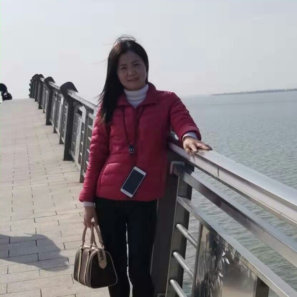 爱平凡简单的照片