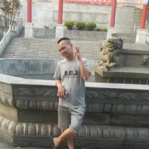 菠萝给开放的照片