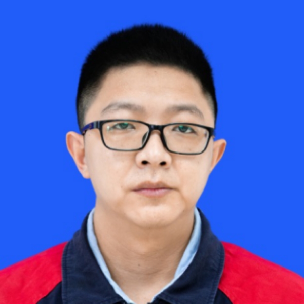 佳弟123的照片