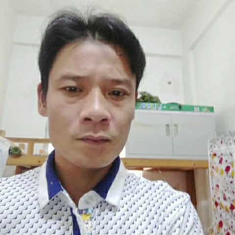 机智就彼岸的照片