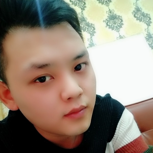 遇见最美丽的你。的照片