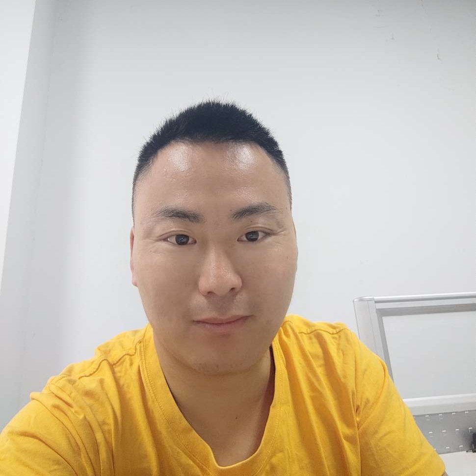 诚心交友000的照片