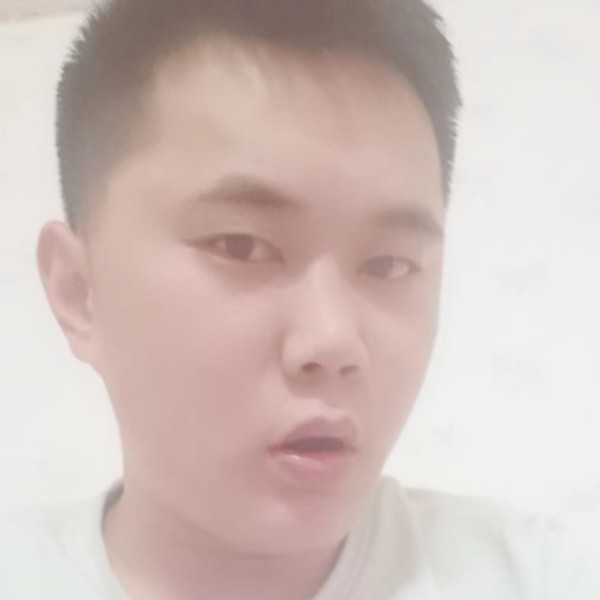 蓝魔心的照片