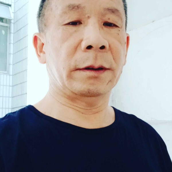 兄弟红豆杉的照片