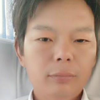 杨延胜的照片