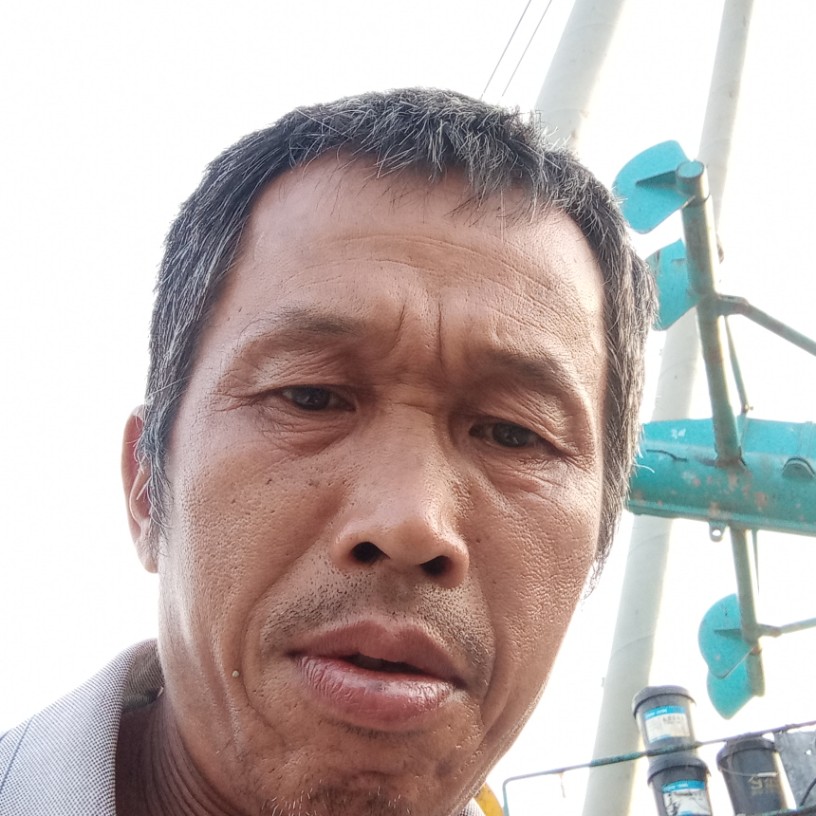大门还细心的照片