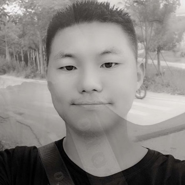 爱在军旗下的照片