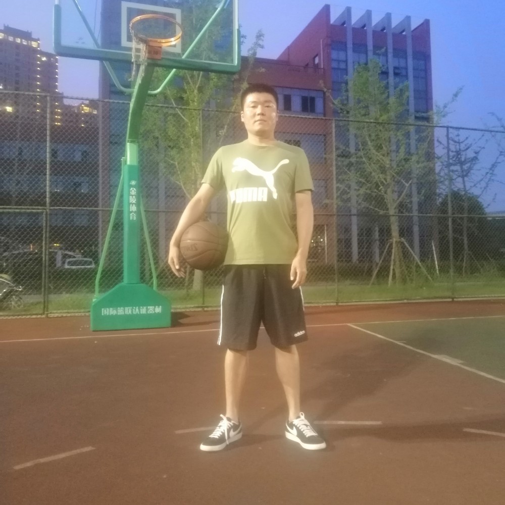 w&z的照片