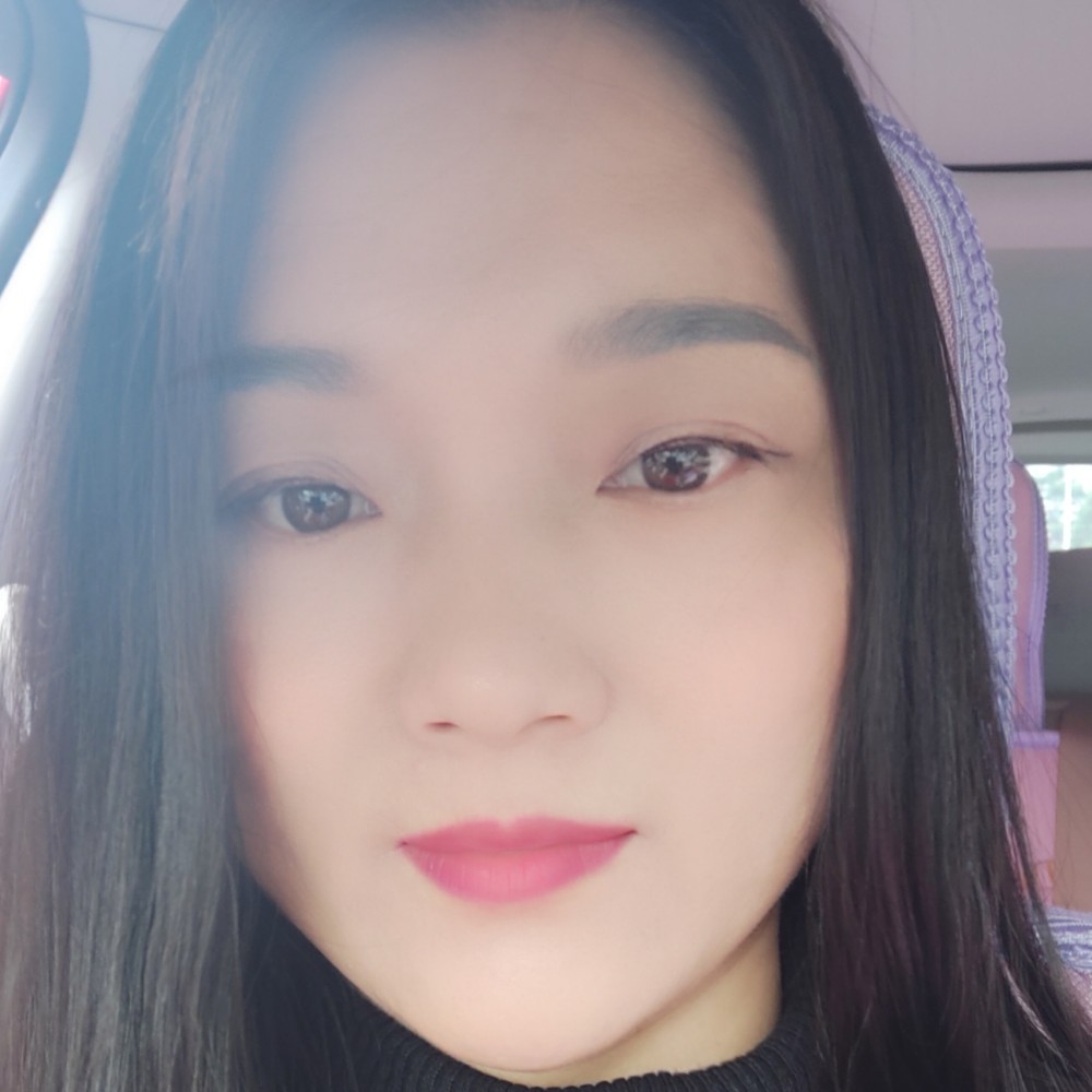 cjh喇叭花的照片
