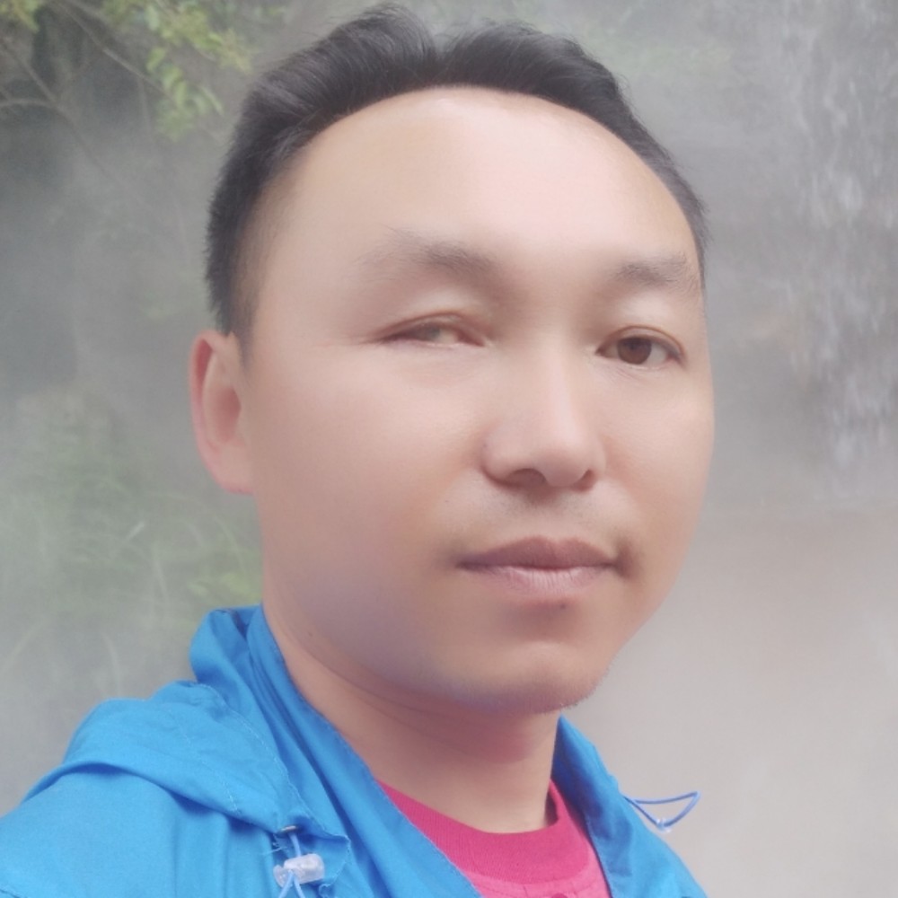 人生的诚心的照片