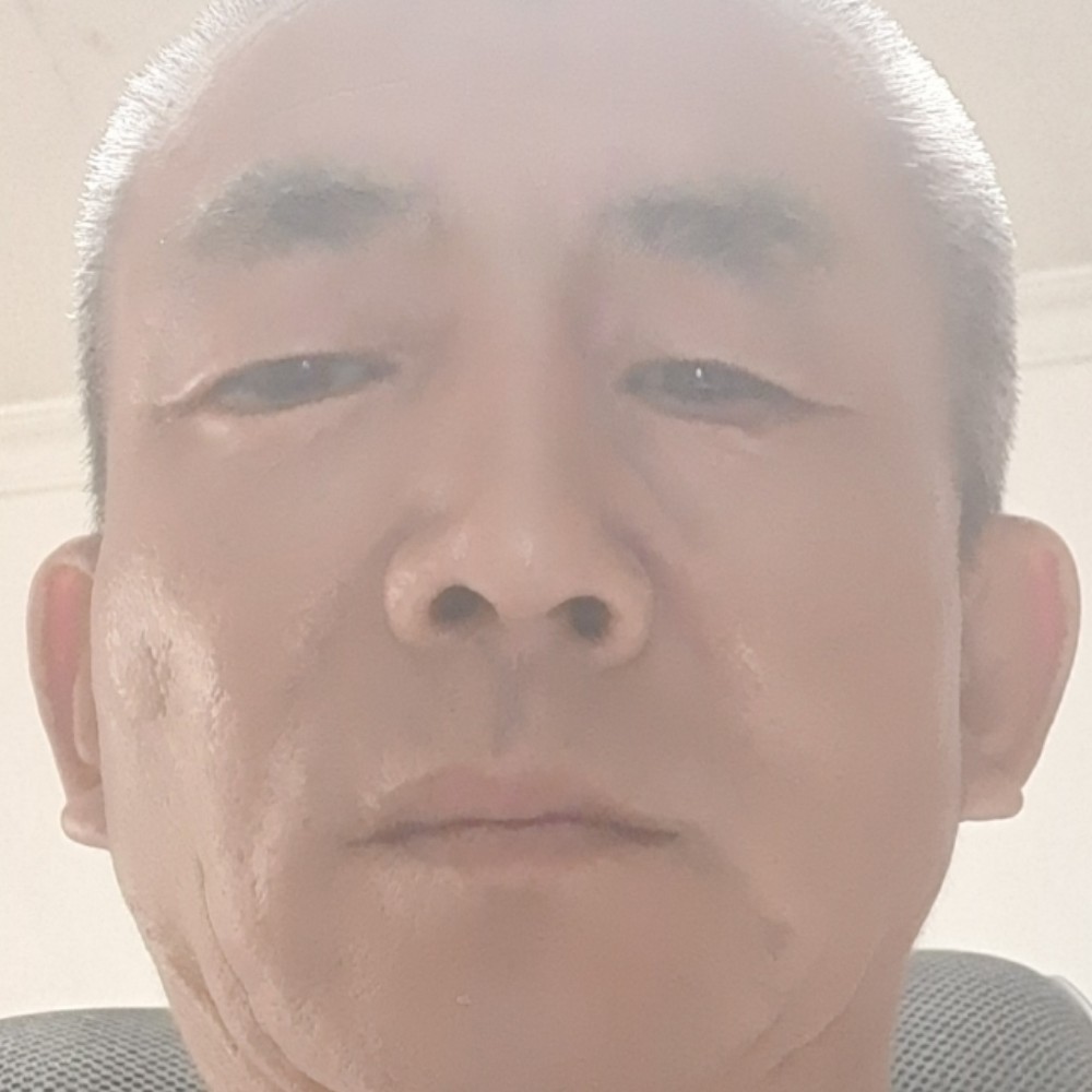 好久了好久的照片