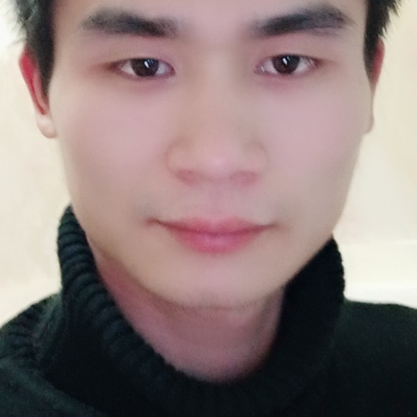 匆匆过客>3的照片