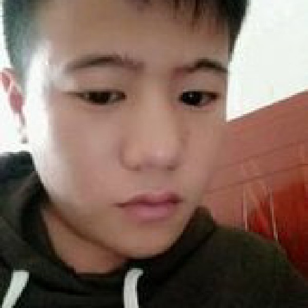 u2140987的照片