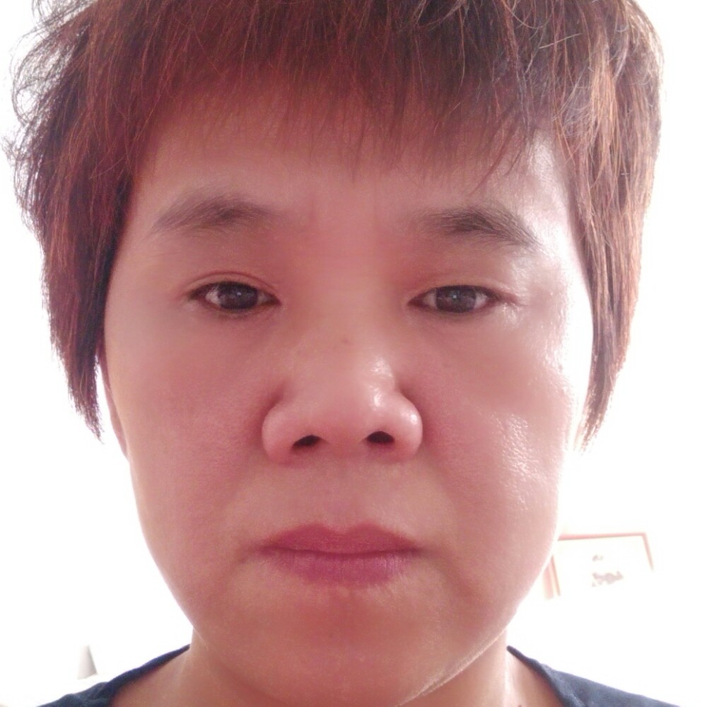 马拉轰的照片