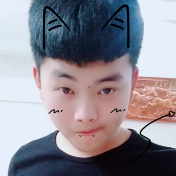 s强的照片