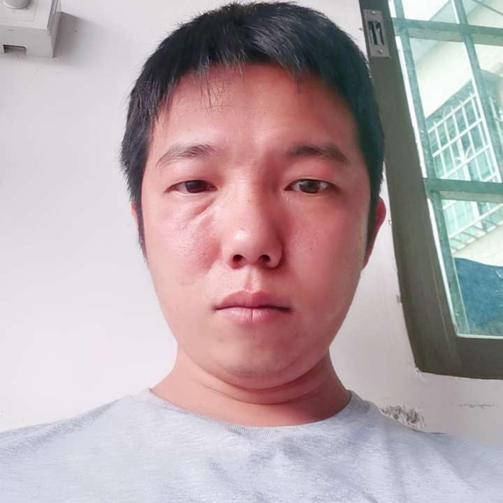 五五五五五的照片