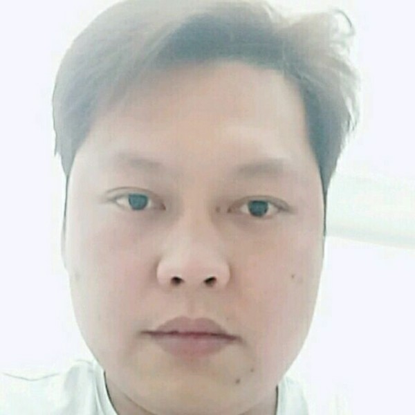 守候此生的照片