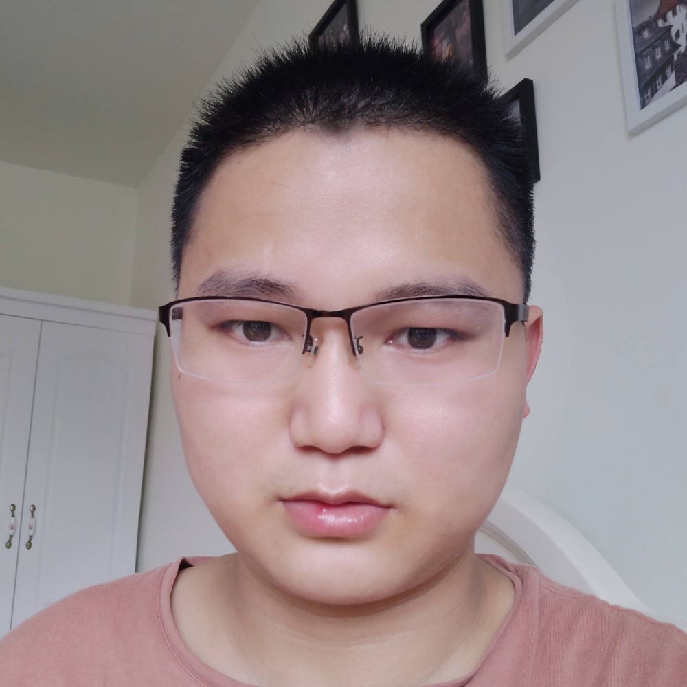 风萧放弃我们的的照片