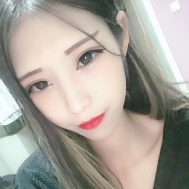 aa嘉的照片