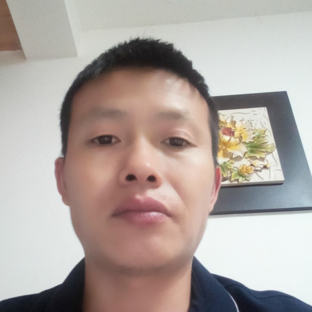 便当妖娆的照片