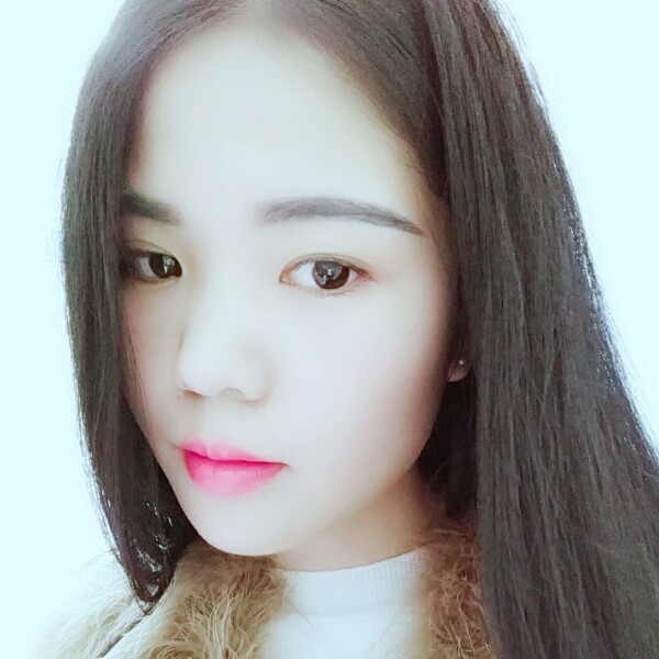 芙 芙的照片