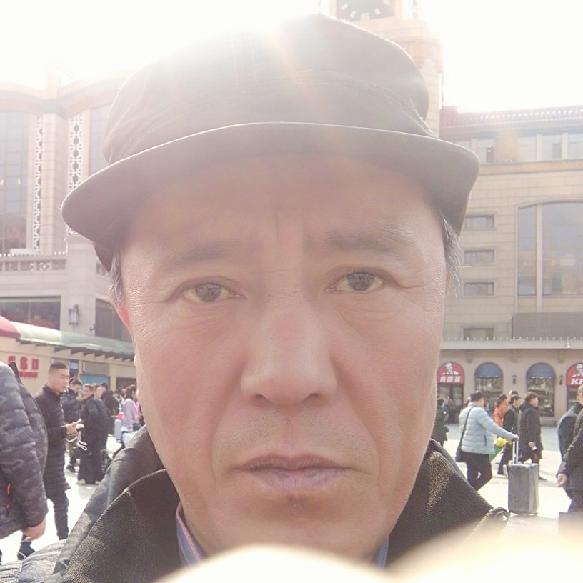 睫毛就怕孤单的照片