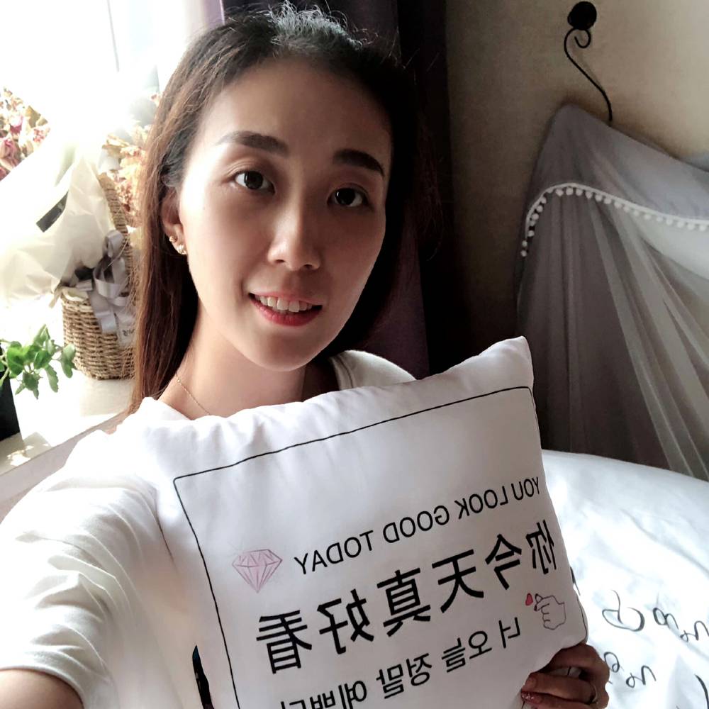 会员282897123的照片