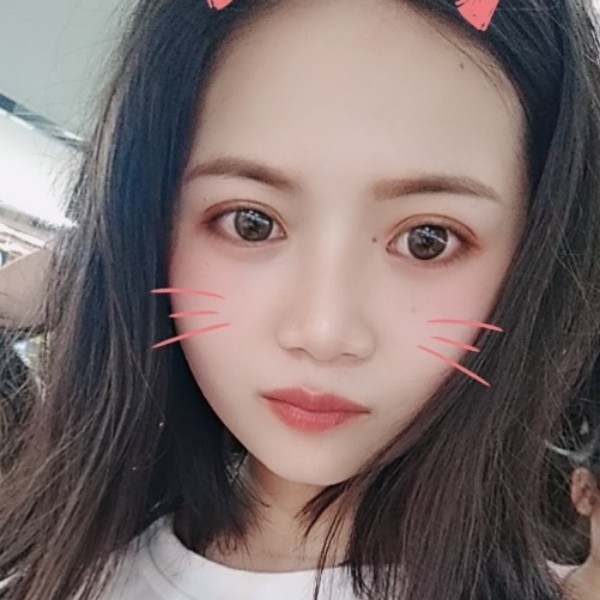 吃兔子的胡萝卜~的照片