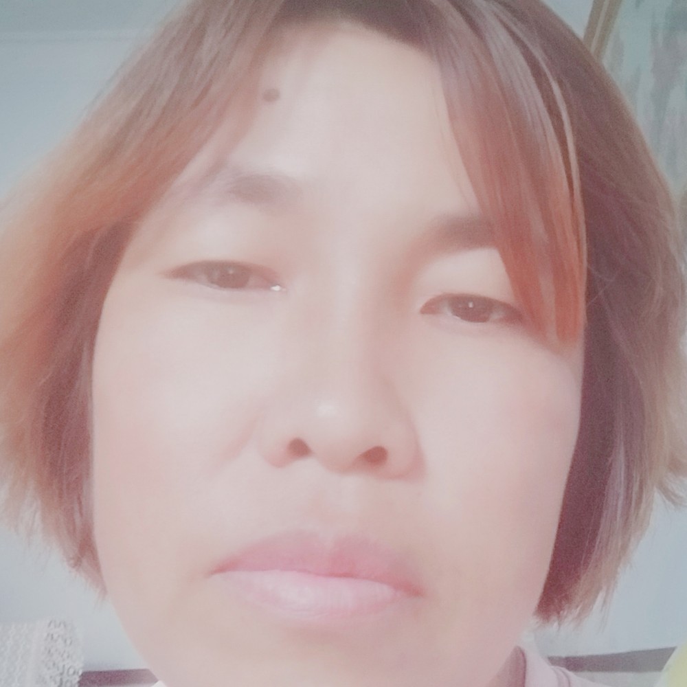 欢喜有棒球的照片