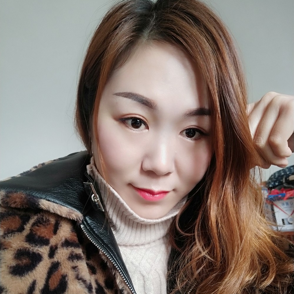 淡然~人生的照片