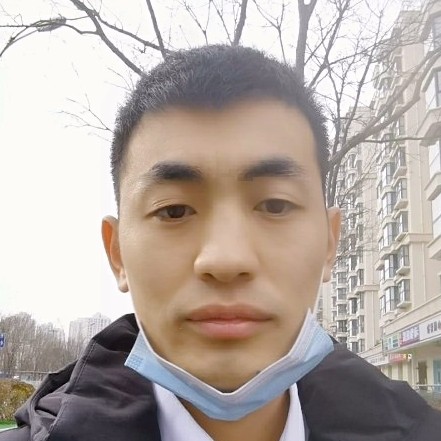 纯情c男的照片