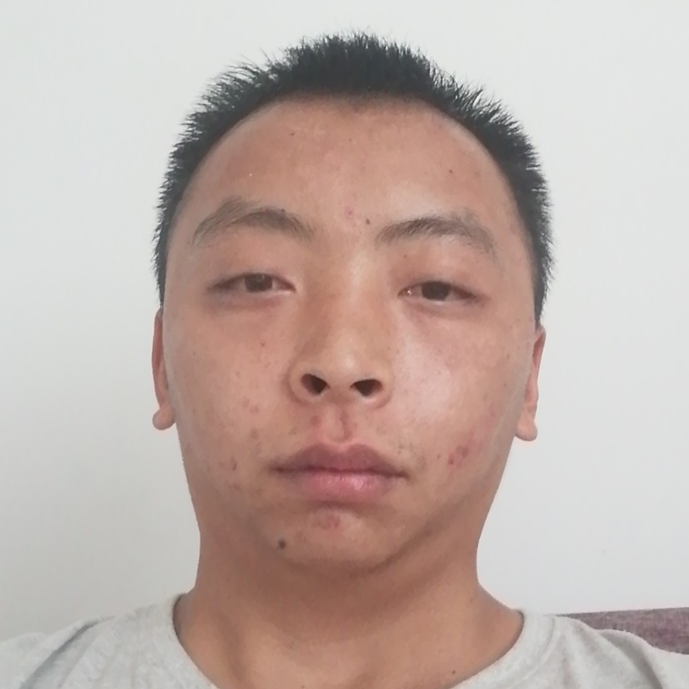 为爱而奔跑吧的照片