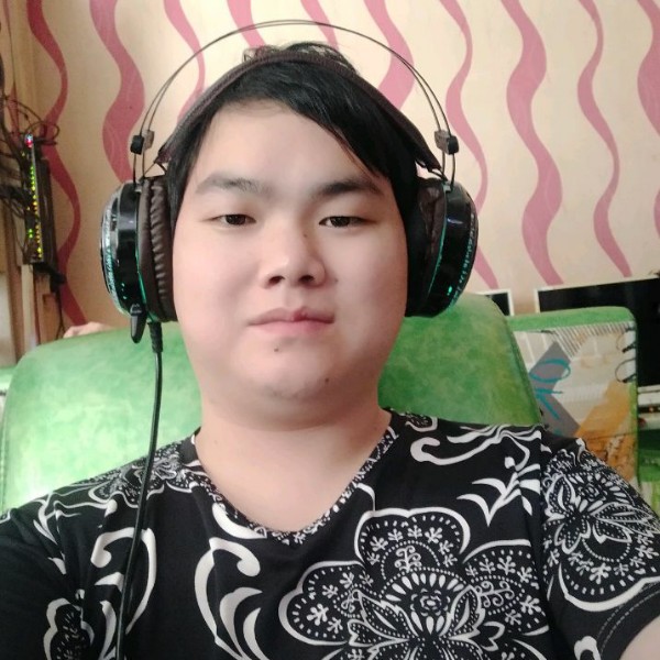 迷路泪了盼望的照片