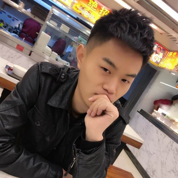 香港是中国的的照片